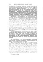 giornale/RML0071606/1893-1894/unico/00000736