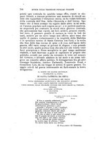 giornale/RML0071606/1893-1894/unico/00000738