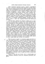 giornale/RML0071606/1893-1894/unico/00000739