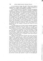 giornale/RML0071606/1893-1894/unico/00000740