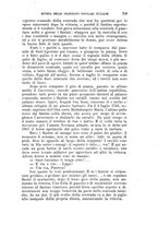 giornale/RML0071606/1893-1894/unico/00000741