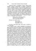 giornale/RML0071606/1893-1894/unico/00000742