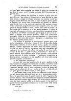 giornale/RML0071606/1893-1894/unico/00000743