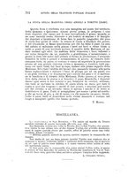 giornale/RML0071606/1893-1894/unico/00000744