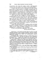 giornale/RML0071606/1893-1894/unico/00000746