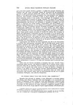 giornale/RML0071606/1893-1894/unico/00000748