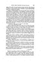 giornale/RML0071606/1893-1894/unico/00000749