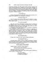 giornale/RML0071606/1893-1894/unico/00000750