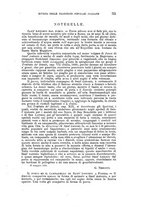 giornale/RML0071606/1893-1894/unico/00000753