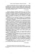 giornale/RML0071606/1893-1894/unico/00000755