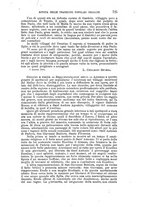 giornale/RML0071606/1893-1894/unico/00000757