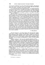 giornale/RML0071606/1893-1894/unico/00000758