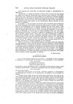 giornale/RML0071606/1893-1894/unico/00000760