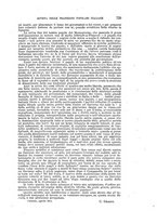 giornale/RML0071606/1893-1894/unico/00000761