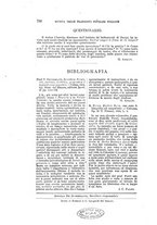 giornale/RML0071606/1893-1894/unico/00000762