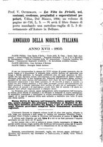 giornale/RML0071606/1893-1894/unico/00000763