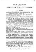 giornale/RML0071606/1893-1894/unico/00000764