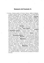 giornale/RML0071606/1893-1894/unico/00000766