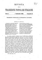 giornale/RML0071606/1893-1894/unico/00000767