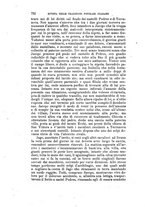 giornale/RML0071606/1893-1894/unico/00000768