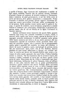 giornale/RML0071606/1893-1894/unico/00000769