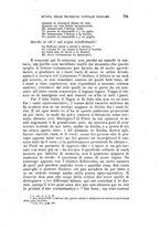 giornale/RML0071606/1893-1894/unico/00000775