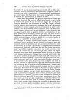 giornale/RML0071606/1893-1894/unico/00000776