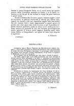 giornale/RML0071606/1893-1894/unico/00000777