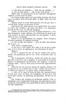 giornale/RML0071606/1893-1894/unico/00000779