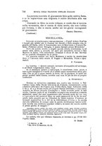 giornale/RML0071606/1893-1894/unico/00000780