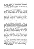 giornale/RML0071606/1893-1894/unico/00000781