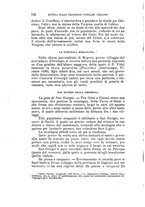 giornale/RML0071606/1893-1894/unico/00000782