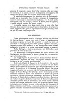 giornale/RML0071606/1893-1894/unico/00000783