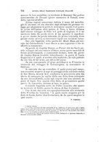 giornale/RML0071606/1893-1894/unico/00000784