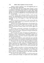 giornale/RML0071606/1893-1894/unico/00000786