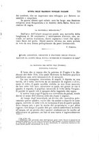 giornale/RML0071606/1893-1894/unico/00000787