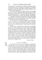 giornale/RML0071606/1893-1894/unico/00000788