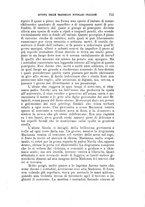 giornale/RML0071606/1893-1894/unico/00000789