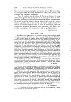 giornale/RML0071606/1893-1894/unico/00000790