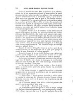 giornale/RML0071606/1893-1894/unico/00000792