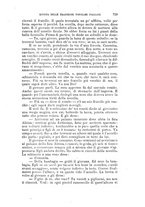 giornale/RML0071606/1893-1894/unico/00000793