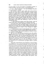 giornale/RML0071606/1893-1894/unico/00000794