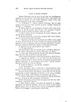 giornale/RML0071606/1893-1894/unico/00000796