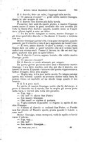 giornale/RML0071606/1893-1894/unico/00000797