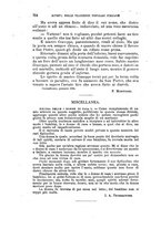 giornale/RML0071606/1893-1894/unico/00000798