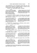 giornale/RML0071606/1893-1894/unico/00000799