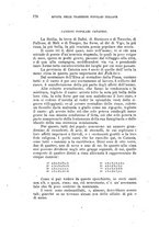 giornale/RML0071606/1893-1894/unico/00000802