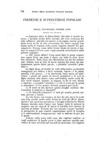 giornale/RML0071606/1893-1894/unico/00000808