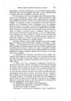 giornale/RML0071606/1893-1894/unico/00000809