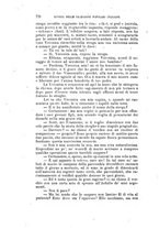 giornale/RML0071606/1893-1894/unico/00000810